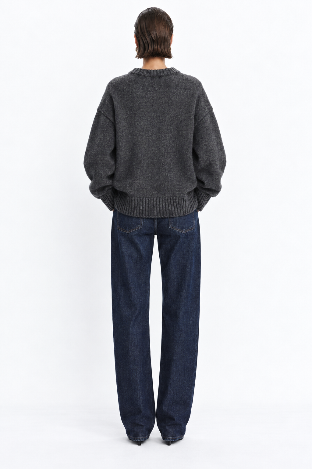 ELLA KNIT view 4