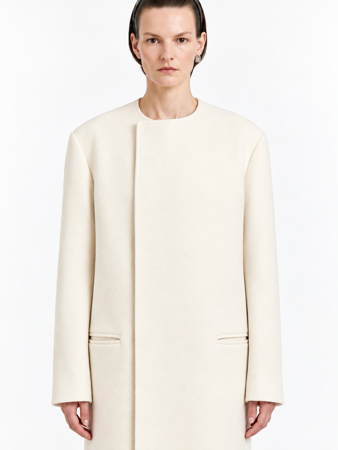 ISOLA COAT view 5