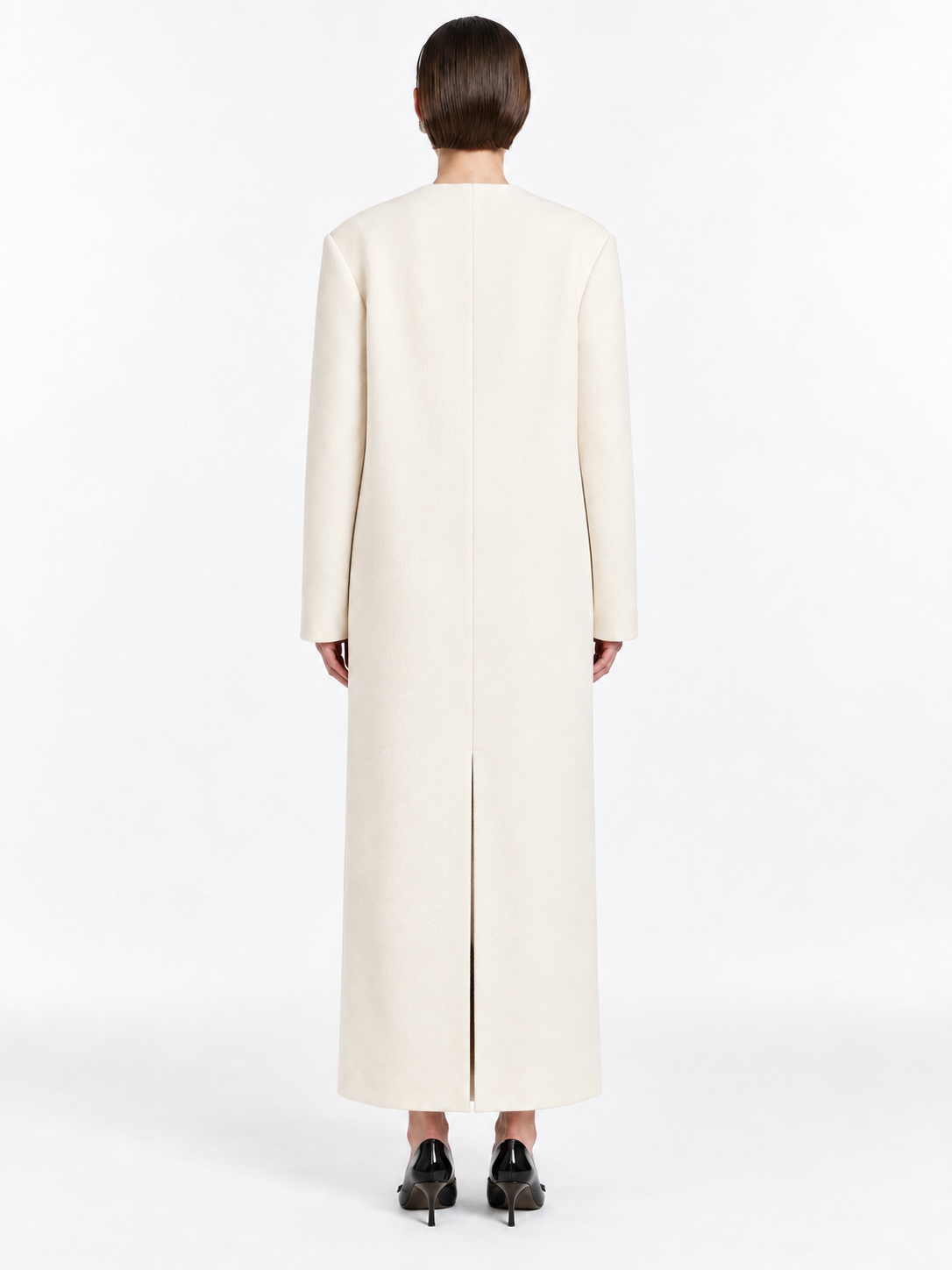 ISOLA COAT view 6