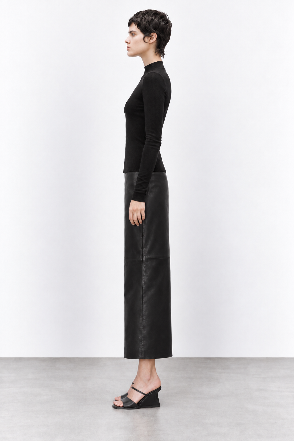 GIULIA MERINO TOP view 3