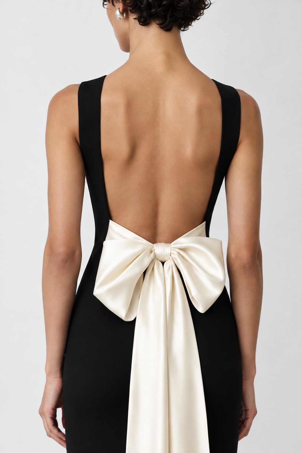 CARRIE DRESS view 5